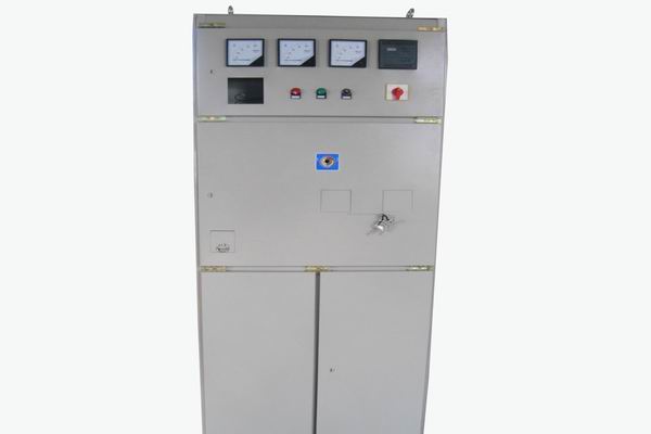 太湖配电箱-配电箱可能发生的故障及时解决方式